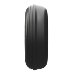 EFX Sand Slinger 32X11X15 4-Ply Bias Tire - Durable All-Terrain Performance