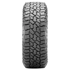 Falken 2657017 LT 123/120S WLDPK AT4W E/10 All-Terrain Tire