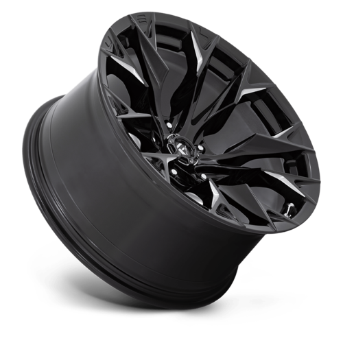 FLAME 20X10 5X5.5 78 NBL -18