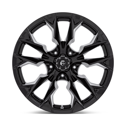 FLAME 20X10 5X5.5 78 NBL -18