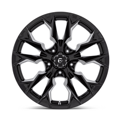 FLAME 20X10 5X5.5 78 NBL -18