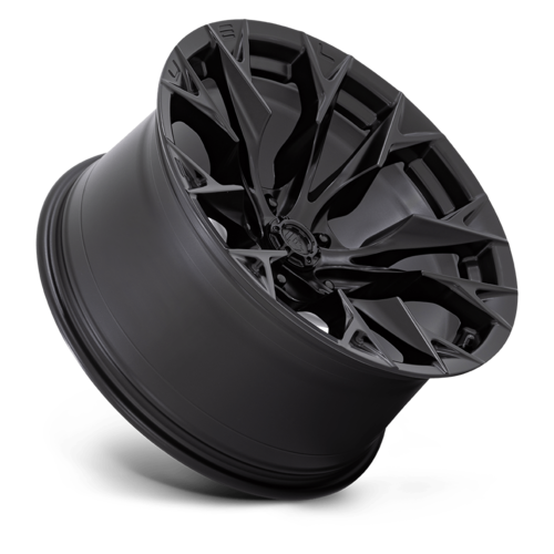 FLAME 20X10 5X5.5 78 BD -18