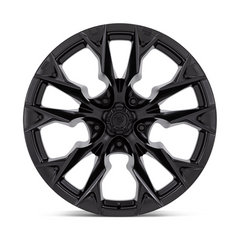 FLAME 20X10 5X5.5 78 BD -18