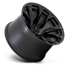 FLAME 20X12 5X5.0 71 BD -44