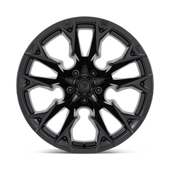 FLAME 20X12 5X5.0 71 BD -44