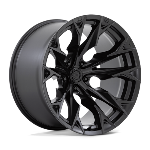 FLAME 22X12 5X5.0 71 BD -44