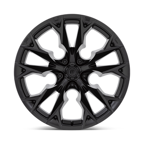 FLAME 22X12 5X5.0 71 BD -44