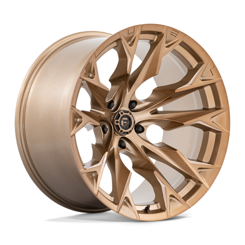 FLAME 22X12 5X5.0 71 ZE -44