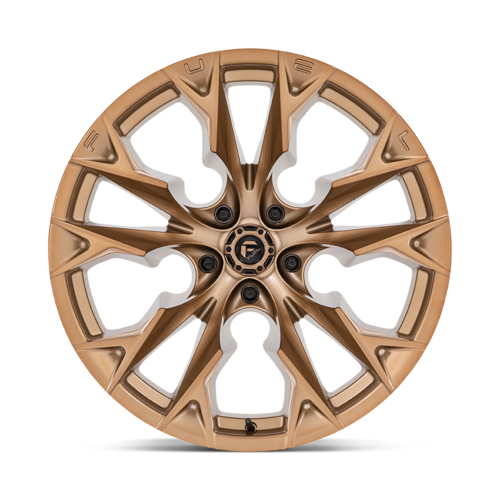 FLAME 22X12 5X5.0 71 ZE -44