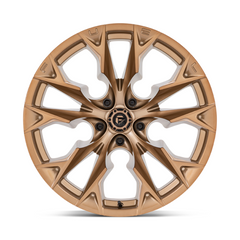 FLAME 22X12 5X5.0 71 ZE -44
