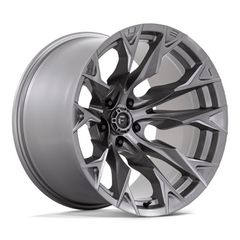 FLAME 20X12 5X5.0 71 AE -44