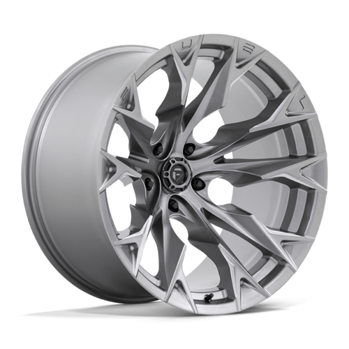 FLAME 22X12 5X5.0 71 AE -44
