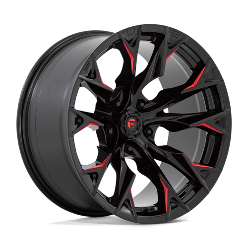FLAME 20X10 5X5.0 71 NLQ -18
