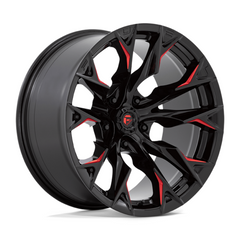 FLAME 20X10 5X5.0 71 NLQ -18