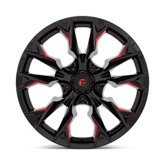 FLAME 20X10 5X5.0 71 NLQ -18