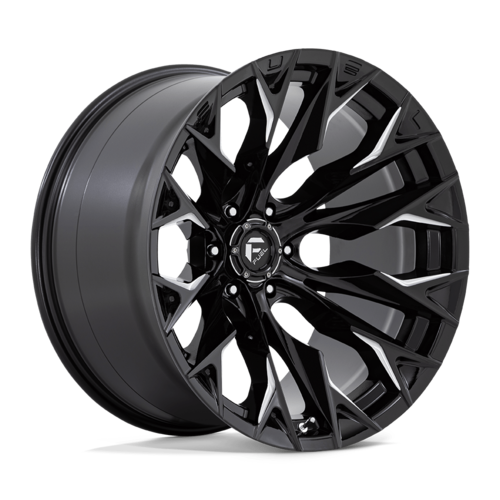 FLAME 22X12 6X5.5 106 NBL -44