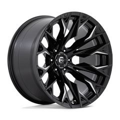 FLAME 22X12 6X5.5 106 NBL -44