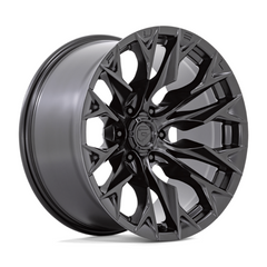 FLAME 20X10 6X135 87 BD -18