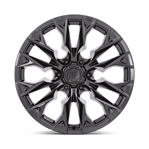 FLAME 20X9 5X5.5 78 BD +1