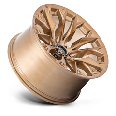 FLAME 20X9 6X5.5 106 ZE +1