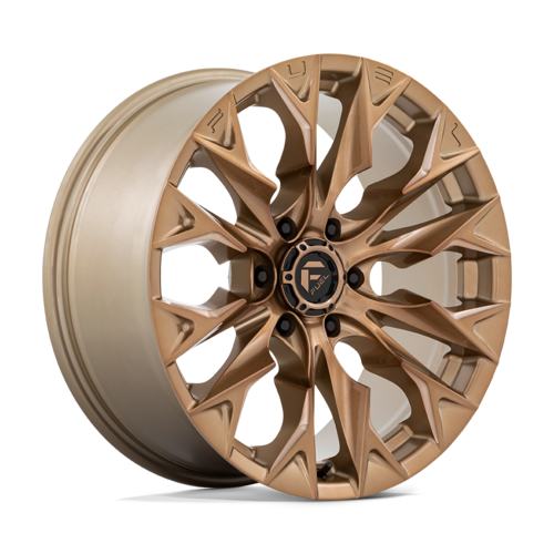 FLAME 20X9 6X135 87 ZE +20
