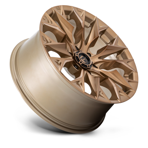FLAME 20X9 6X135 87 ZE +20