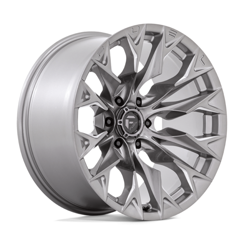 FLAME 20X10 6X5.5 106 AE -18
