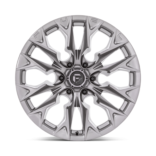 FLAME 20X10 6X5.5 106 AE -18