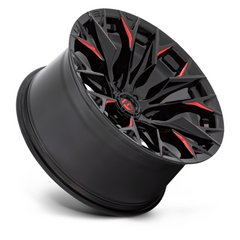 FLAME 20X9 5X5.5 78 NLQ +1
