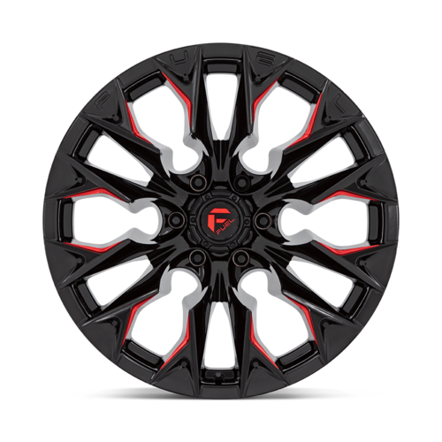 FLAME 20X10 6X5.5 106 NLQ -18