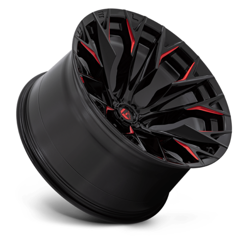 FLAME 22X12 6X5.5 106 NLQ -44