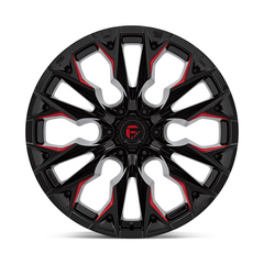 FLAME 22X12 6X5.5 106 NLQ -44