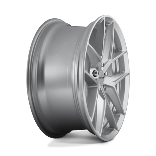 FLG 18X8.5 5X4.25 63.4 SL +45