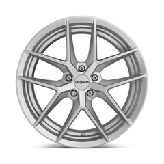 FLG 18X8.5 5X4.25 63.4 SL +45