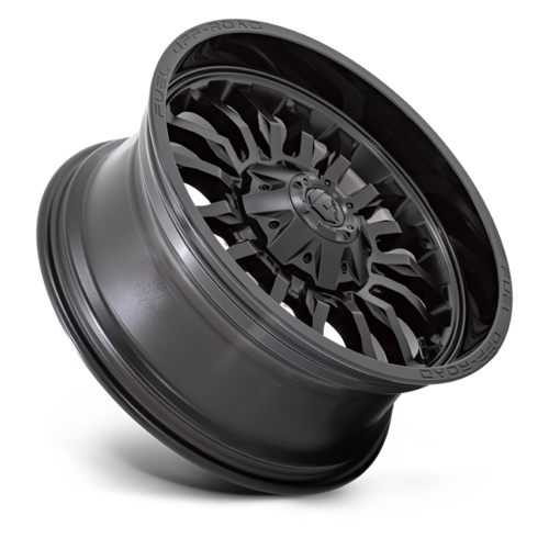 ARC 22X10 8X180 124 BD -18