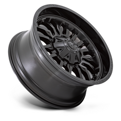ARC 20X9 6X135/5.5 106 BD +1