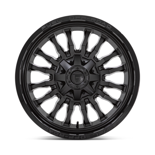 ARC 22X12 8X180 124 BD -44
