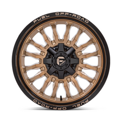 ARC 22X10 8X180 124 ZB -18