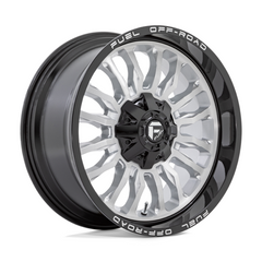 ARC 20X10 8X6.5 125 SB -18