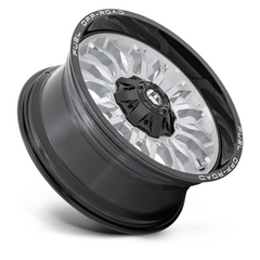 ARC 20X10 8X170 125 SB -18