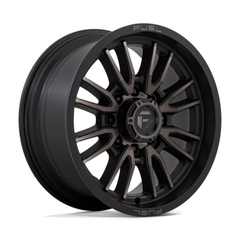 CLASH 8 20X9 8X180 124 MBT +20