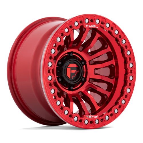 RINCON BL 17X9 5X5.0 71 CRM -38
