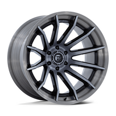 BURN 20X9 6X5.5 106 +1 G-BLK BRDT