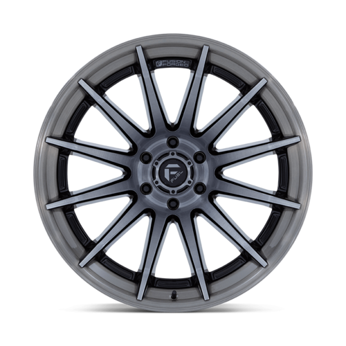 BURN 22X10 5X5 71 -18 G-BLK BRDT