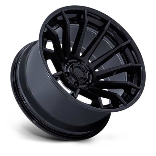 BURN 24X12 5X5 71 -44 M-BLK G-BLK