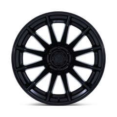 BURN 24X12 5X5 71 -44 M-BLK G-BLK