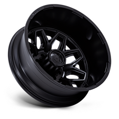 FLUX DRW 20X8.25 8X6.5 -240 BD (R)