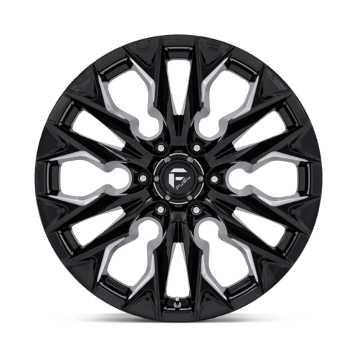 FLAME 20X9 6X5.5 106 NBL +1