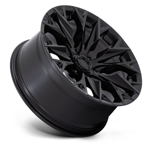 FLAME 20X9 6X135 87 BD +1