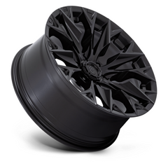 FLAME 20X9 6X135 87 BD +1